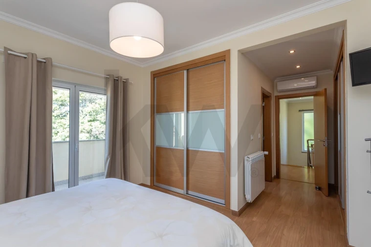 Moradia T4 para Venda em Azeitão (São Lourenço e São Simão) Foto 63