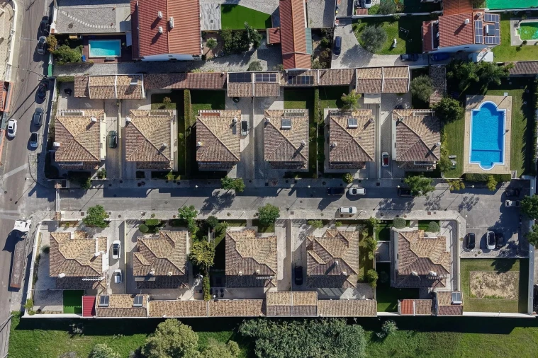 Moradia T4 para Venda em Azeitão (São Lourenço e São Simão) Foto 6