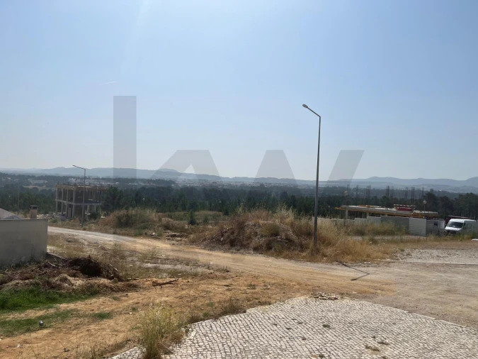 Terreno para Venda em Quinta do Conde Foto 17