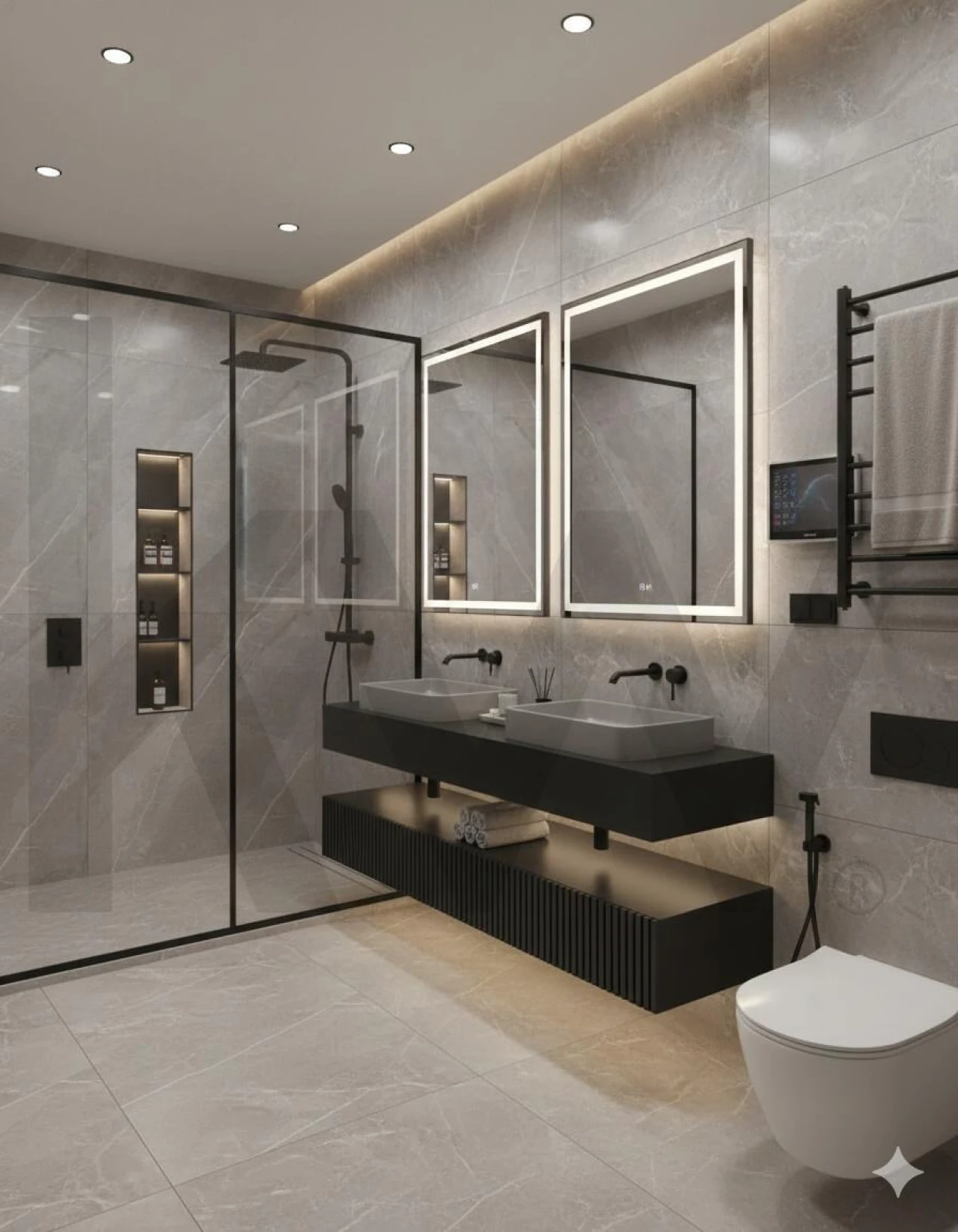 Moradia T1 para Venda em Montijo e Afonsoeiro Foto 2