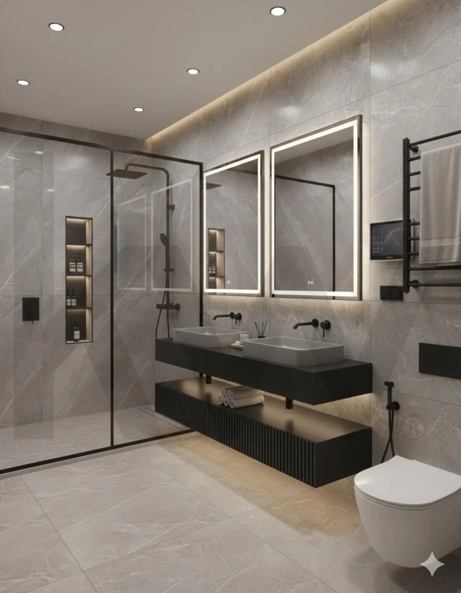 Moradia T1 para Venda em Montijo e Afonsoeiro Foto 2