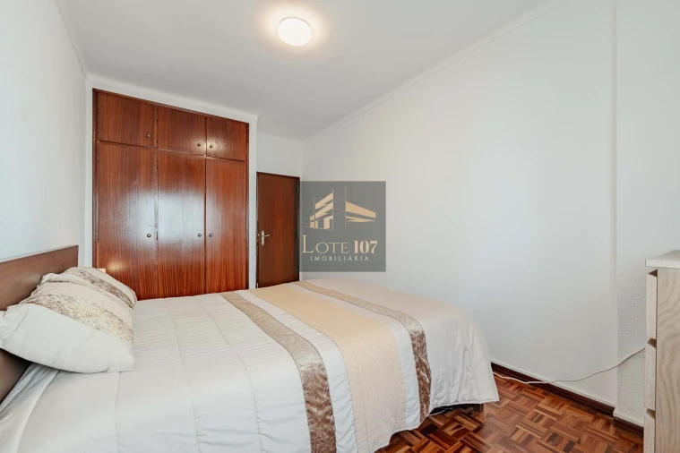 Apartamento T2 para Venda em Pinhal Novo Foto 19