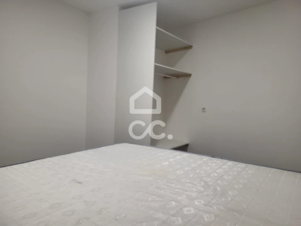 Negócio para Venda em Azurem Foto 12