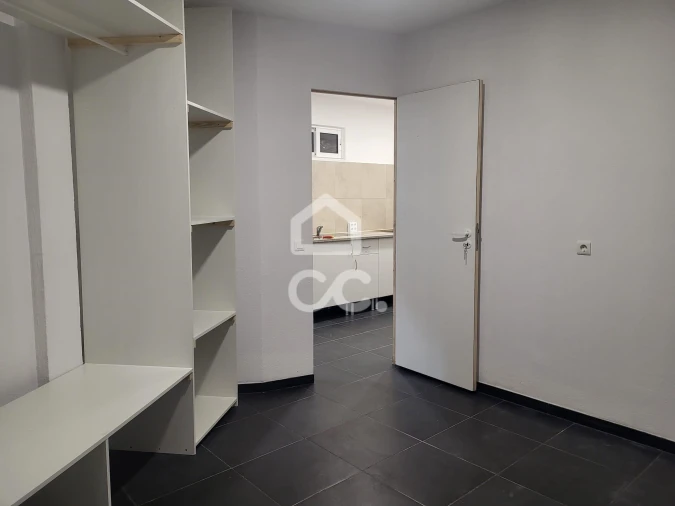 Negócio para Venda em Azurem Foto 7