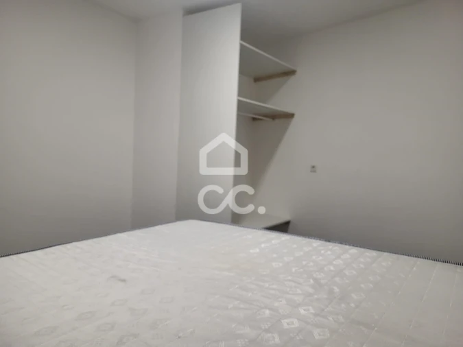 Negócio para Venda em Azurem Foto 12