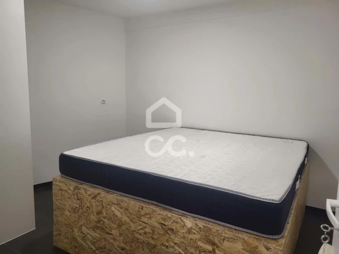 Negócio para Venda em Azurem Foto 11