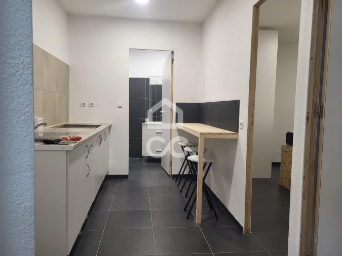 Negócio para Venda em Azurem Foto 4