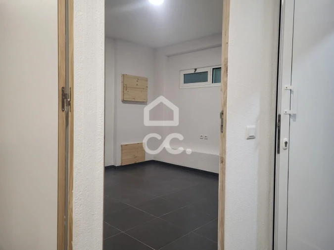 Negócio para Venda em Azurem Foto 6