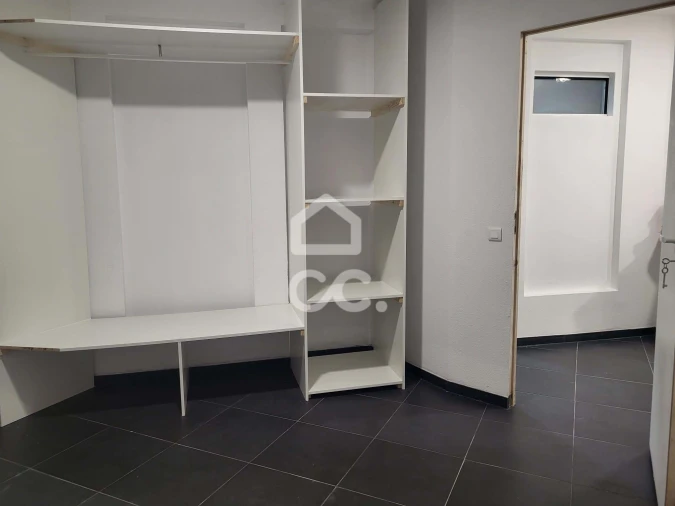 Negócio para Venda em Azurem Foto 15