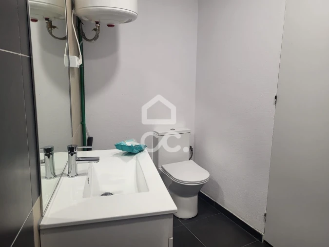 Negócio para Venda em Azurem Foto 14