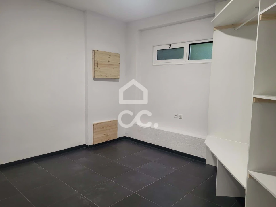 Negócio para Venda em Azurem Foto 5