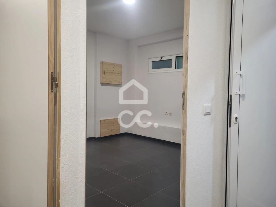 Negócio para Venda em Azurem Foto 6