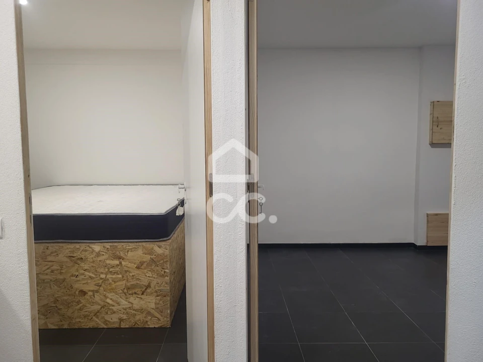 Negócio para Venda em Azurem Foto 8