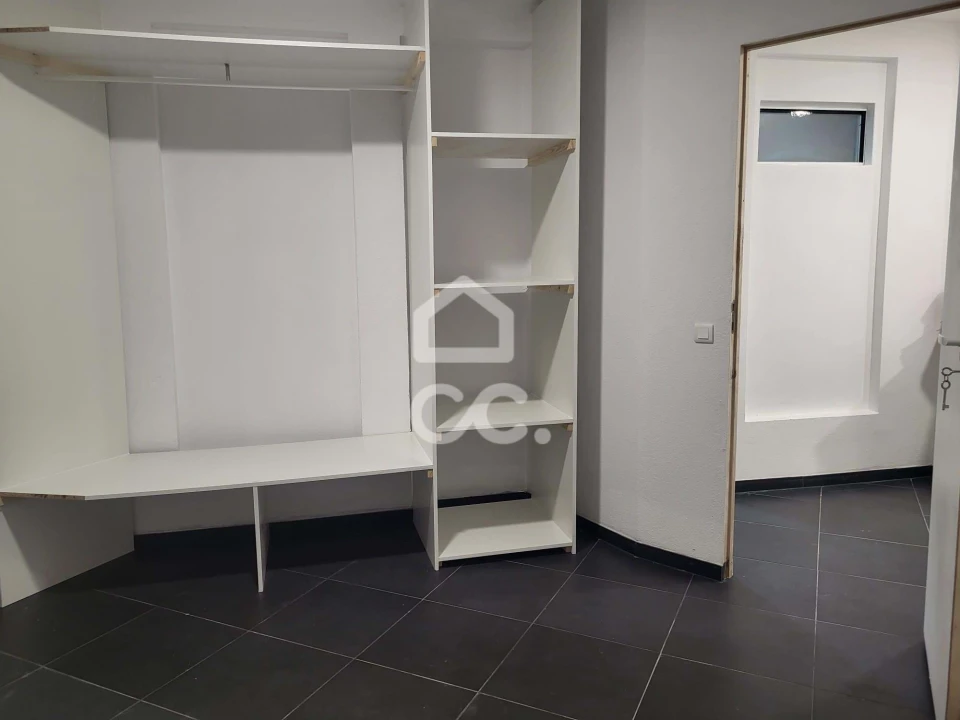 Negócio para Venda em Azurem Foto 15