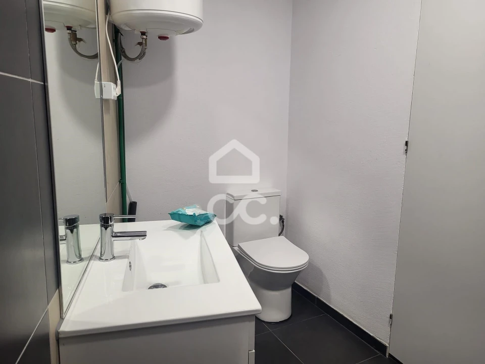 Negócio para Venda em Azurem Foto 14