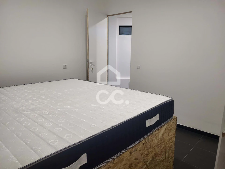 Negócio para Venda em Azurem Foto 10