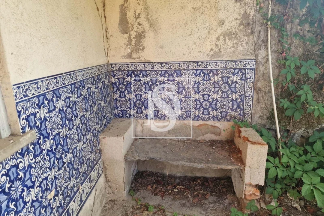 Moradia T3 para Venda em Tondela e Nandufe Foto 14