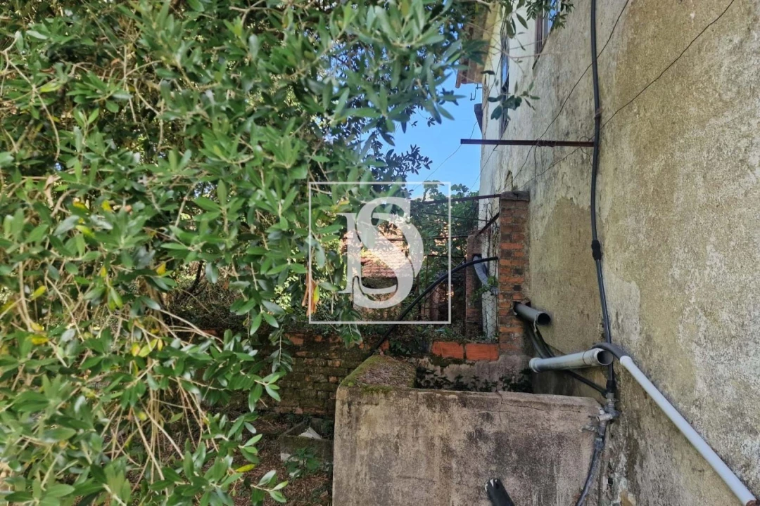 Moradia T3 para Venda em Tondela e Nandufe Foto 18