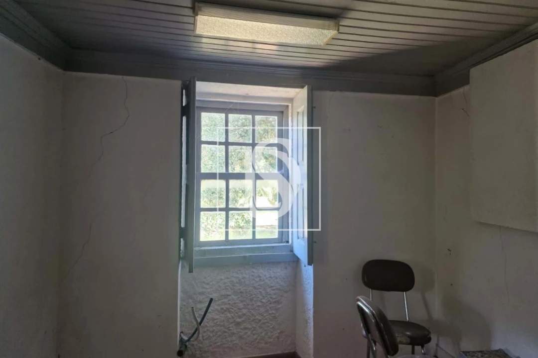 Moradia T3 para Venda em Tondela e Nandufe Foto 12