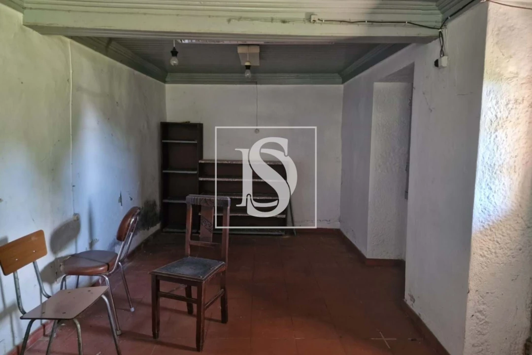 Moradia T3 para Venda em Tondela e Nandufe Foto 8