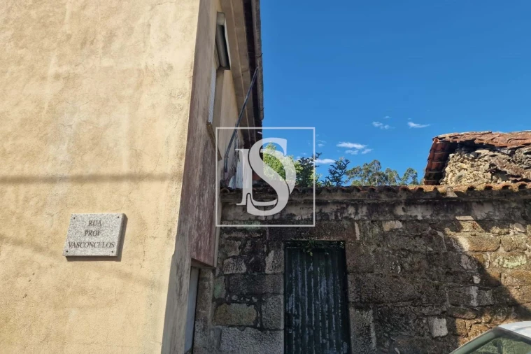 Moradia T3 para Venda em Tondela e Nandufe Foto 7