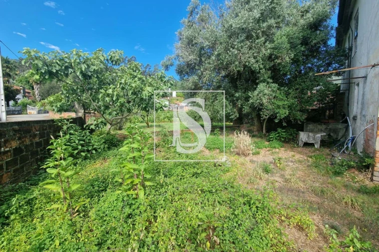 Moradia T3 para Venda em Tondela e Nandufe Foto 19