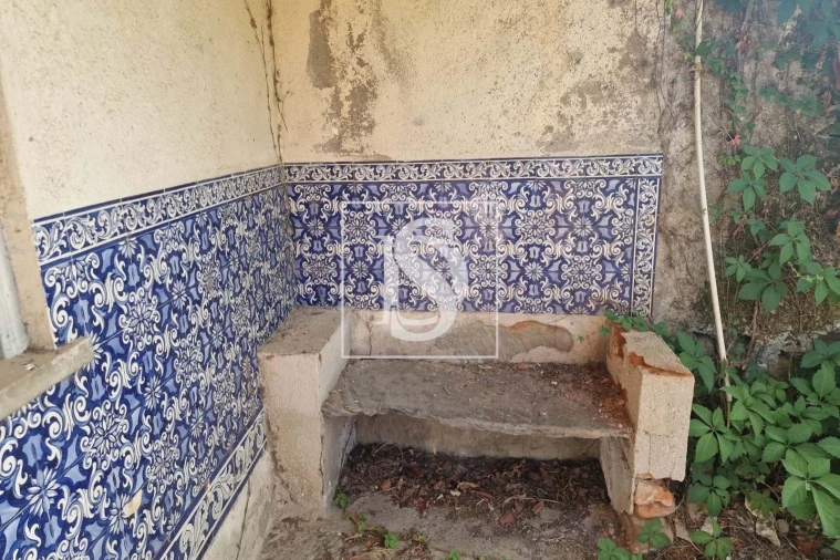 Moradia T3 para Venda em Tondela e Nandufe Foto 15