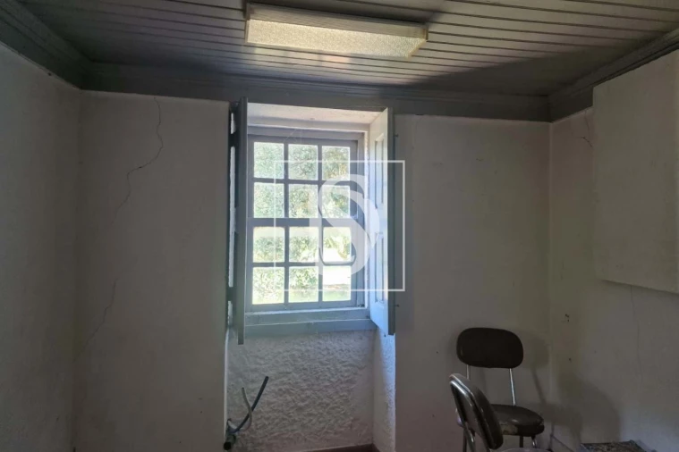 Moradia T3 para Venda em Tondela e Nandufe Foto 13