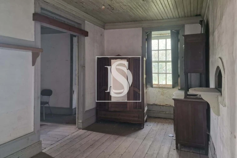 Moradia T3 para Venda em Tondela e Nandufe Foto 9