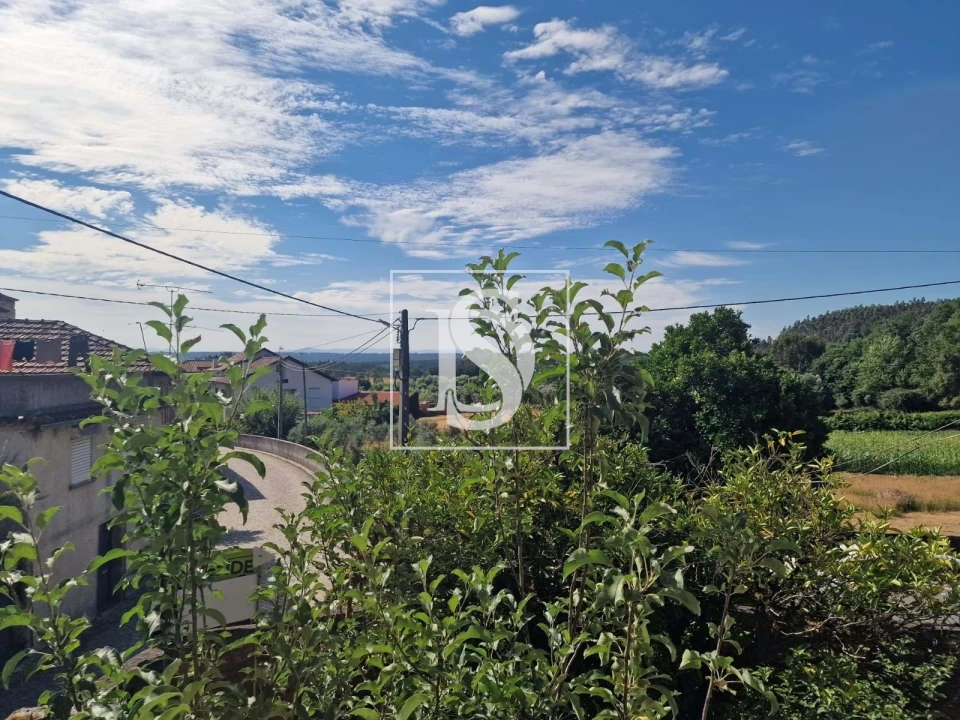 Moradia T3 para Venda em Tondela e Nandufe Foto 21