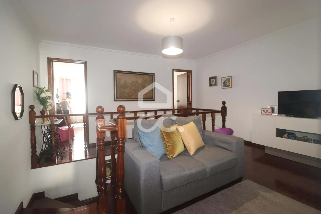 Moradia T3 para Venda em Ponta Delgada (São Pedro) Foto 26