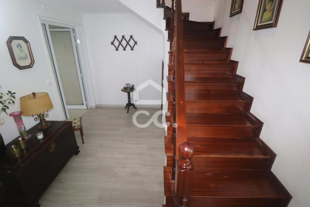 Moradia T3 para Venda em Ponta Delgada (São Pedro) Foto 25