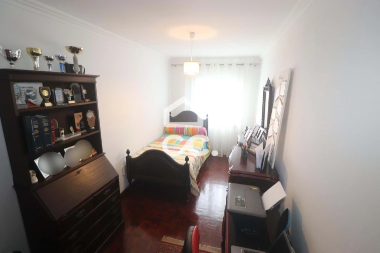 Moradia T3 para Venda em Ponta Delgada (São Pedro) Foto 34