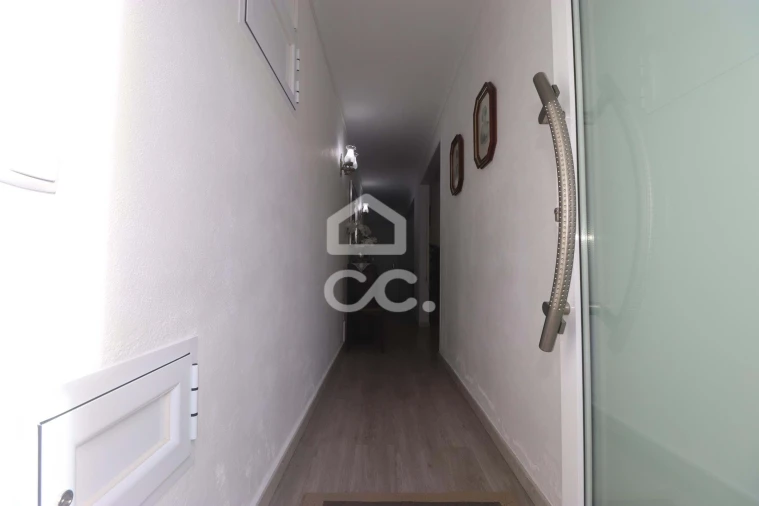 Moradia T3 para Venda em Ponta Delgada (São Pedro) Foto 3