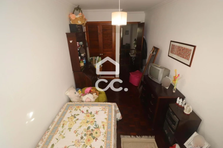 Moradia T3 para Venda em Ponta Delgada (São Pedro) Foto 37