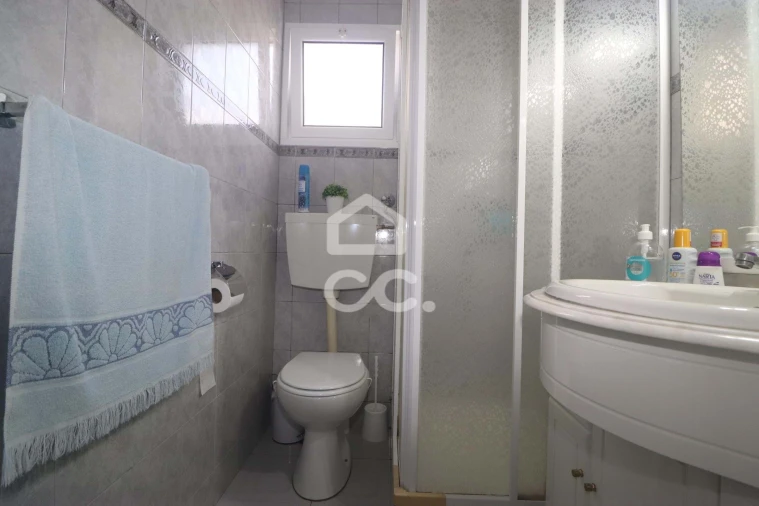 Moradia T3 para Venda em Ponta Delgada (São Pedro) Foto 33