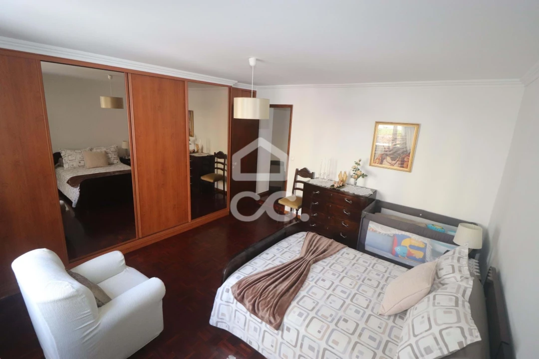 Moradia T3 para Venda em Ponta Delgada (São Pedro) Foto 31