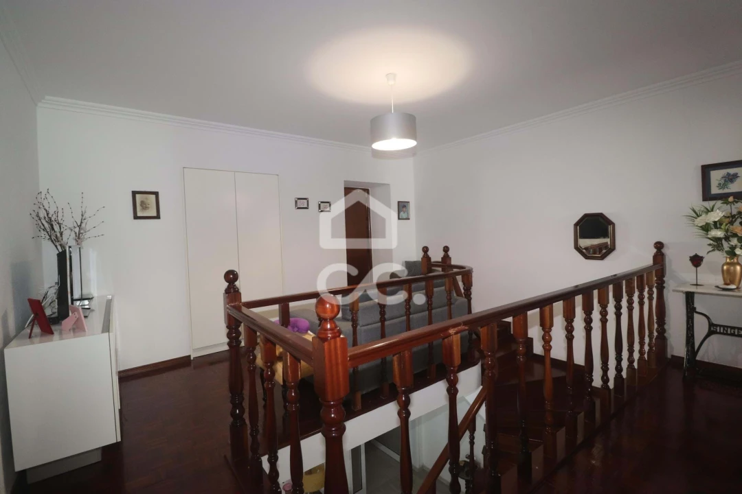 Moradia T3 para Venda em Ponta Delgada (São Pedro) Foto 28