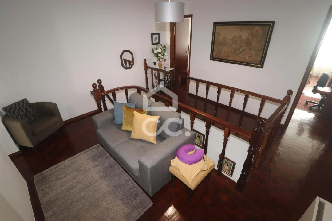 Moradia T3 para Venda em Ponta Delgada (São Pedro) Foto 27