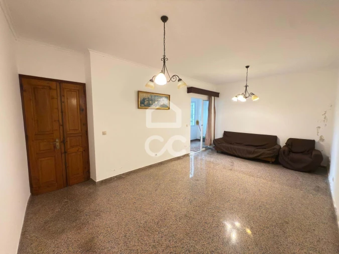 Moradia T4 para Venda em Lagoa (Nossa Senhora do Rosario) Foto 17