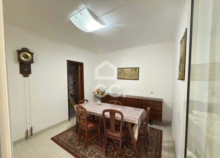 Moradia T4 para Venda em Lagoa (Nossa Senhora do Rosario) Foto 12