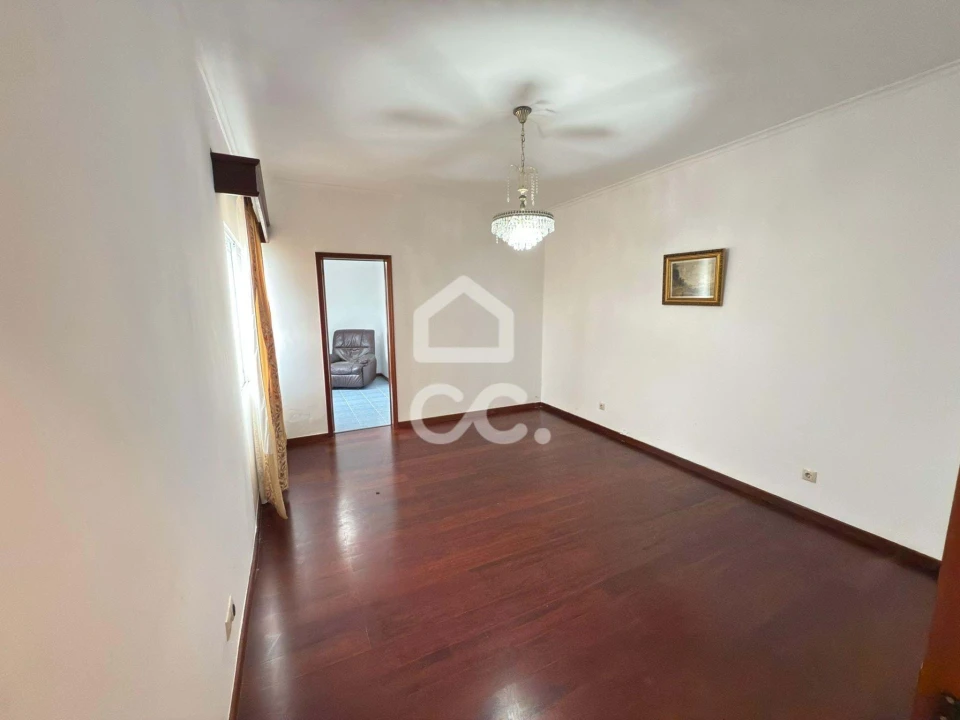 Moradia T4 para Venda em Lagoa (Nossa Senhora do Rosario) Foto 20