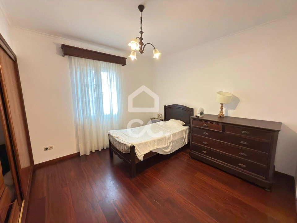 Moradia T4 para Venda em Lagoa (Nossa Senhora do Rosario) Foto 21