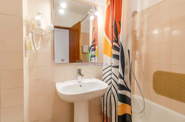 Apartamento T3 para Venda em Lagos (São Sebastião e Santa Maria) Foto 10