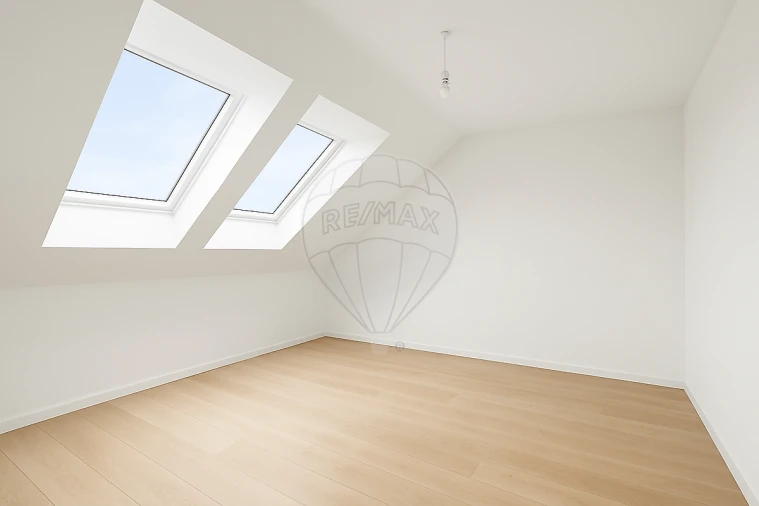 Moradia T4 para Venda em Algueirão-Mem Martins Foto 18