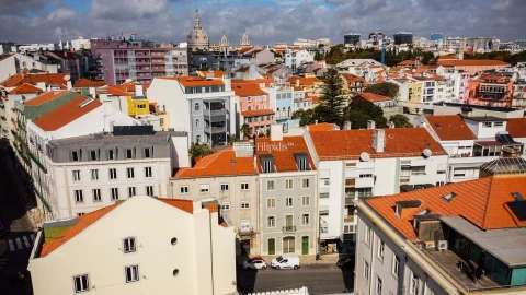 Apartamento para Venda em Estrela
