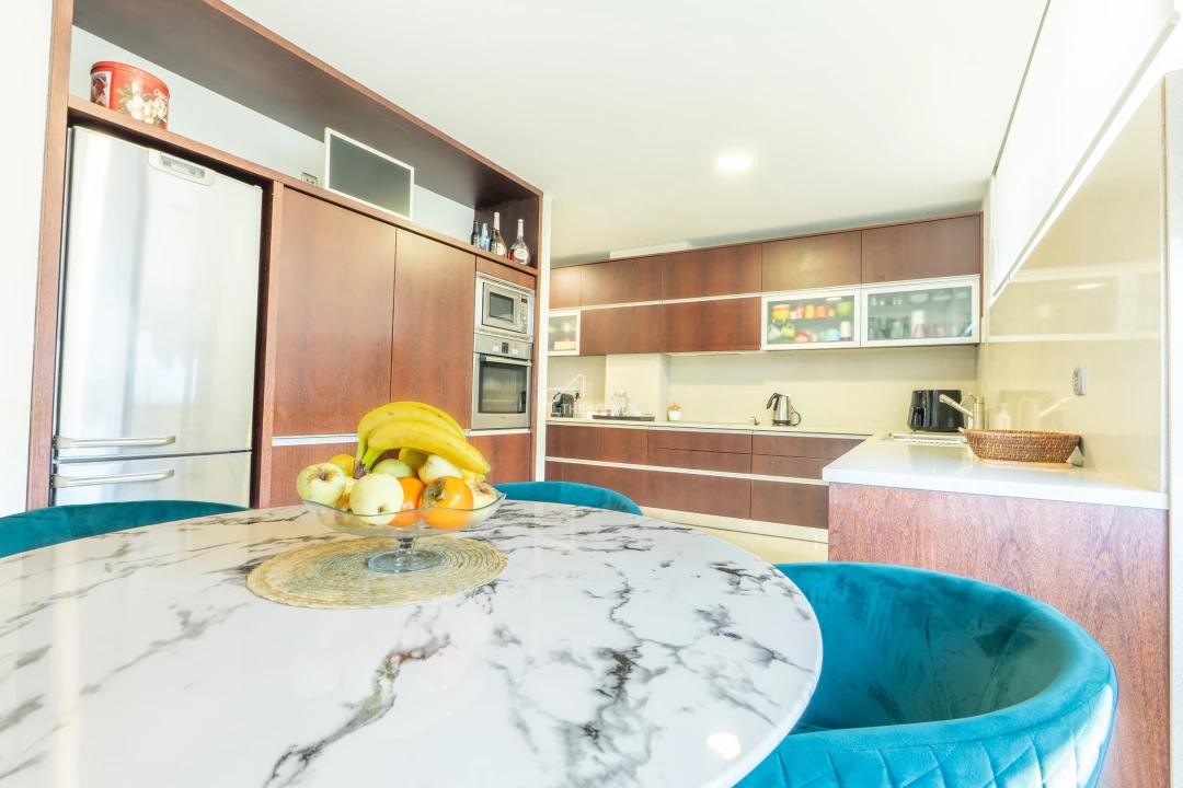 Moradia T3 para Venda em Castêlo da Maia Foto 23