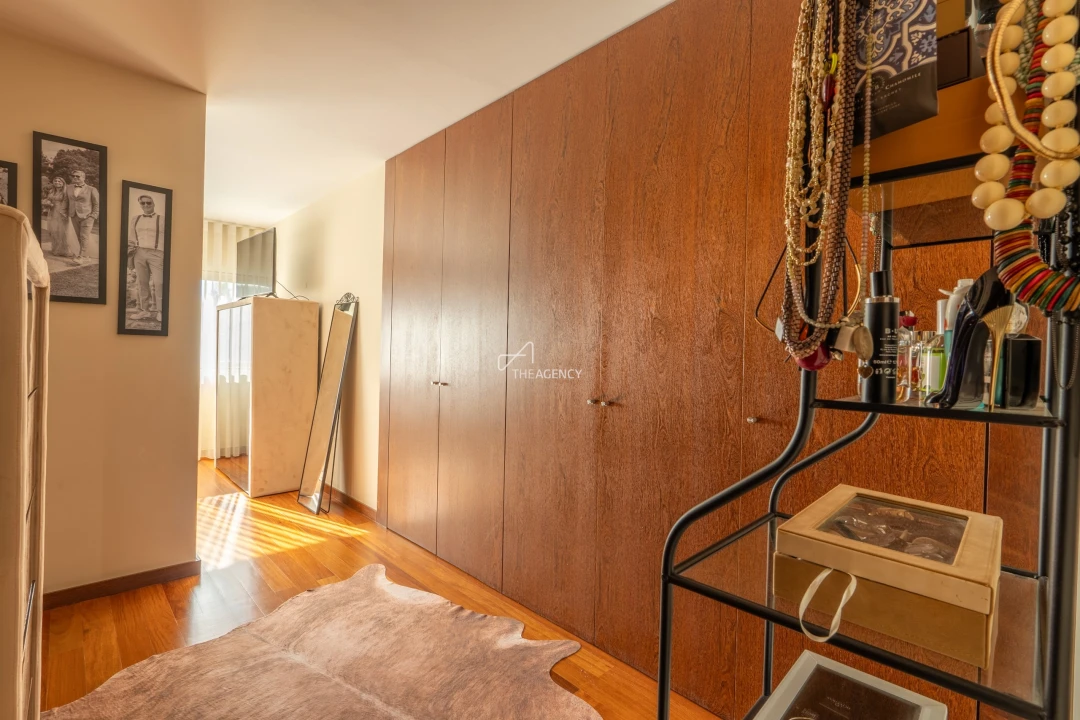 Moradia T3 para Venda em Castêlo da Maia Foto 39