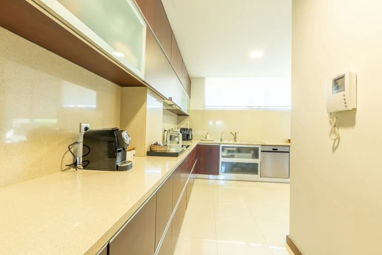 Moradia T3 para Venda em Castêlo da Maia Foto 24