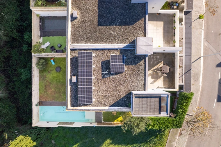 Moradia T3 para Venda em Castêlo da Maia Foto 5